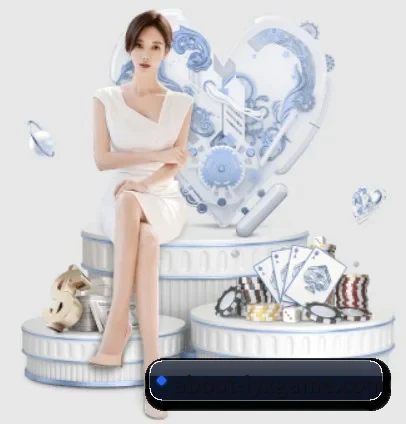 爱游戏体育平台 APP