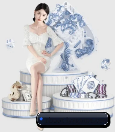 公司成立 - 爱游戏体育平台品牌正式登场,持有顶级运营资质,树立行业标杆。