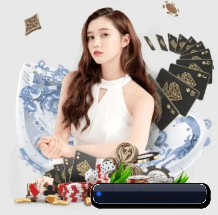 平台优化 - 通过国际安全认证,推出原生APP产品矩阵,平台内容持续丰富。