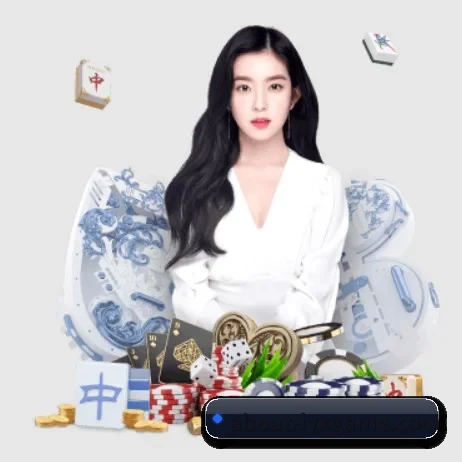 持续创新 - AI 与大数据深度融合,为用户提供个性化的智能服务。