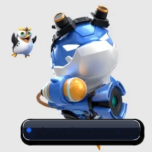 爱游戏体育平台 APP